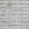 Laddway 5' x 7' Rug