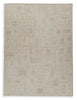 Brickburgh 10' x 14' Rug