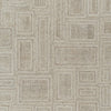 Brickburgh 8' x 10' Rug