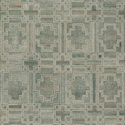 Jossland 8' x 10' Rug