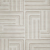 Darmondard 8' x 10' Rug