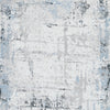 Emertonly 8' x 10' Washable Rug