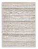Artney 8' x 10' Rug