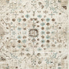 Jossler 8' x 10' Rug