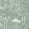 Cayworth 8' x 10' Rug