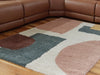 Flynnwick 8' x 10' Rug