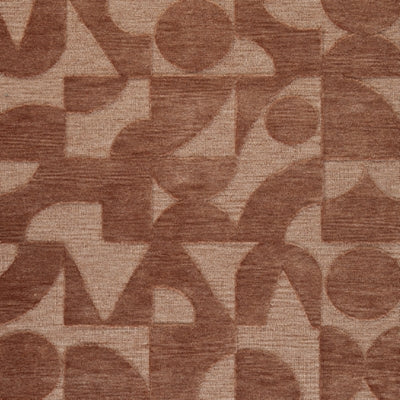 Perrenton 8' x 10' Rug