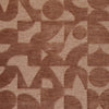 Perrenton 8' x 10' Rug
