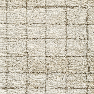 Wrenlow 5' x 7' Rug