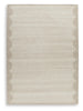Emorymore Extra Large Rug
