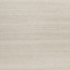 Emorymore Extra Large Rug