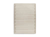 Emorymore Extra Large Rug