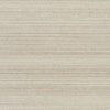 Emorymore Large Rug