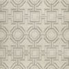Maconville Large Rug