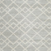 Unawick Large Rug