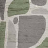 Anburgh Large Rug