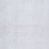 Worthley Washable 8' x 10' Area Rug