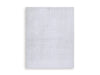 Worthley Washable 8' x 10' Area Rug