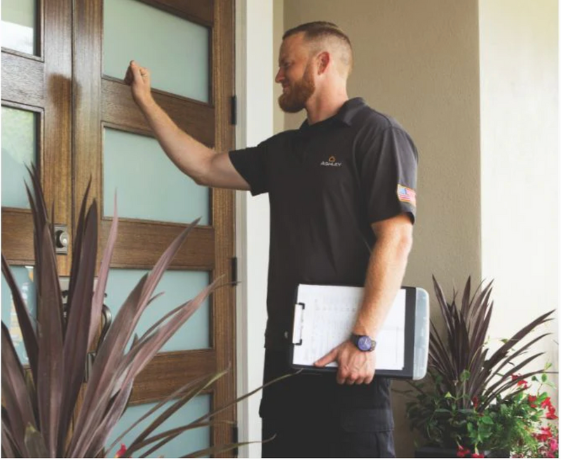 Delivery Image