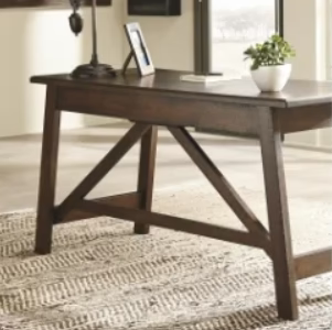 Realyn Bookcase