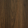 Elbrynn Table (Set of 3)