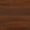 Rusitori End Table