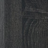 Sharstorm Table (Set of 3)