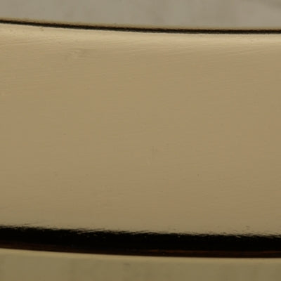 Crimonti Table (Set of 3)