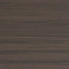 Zendex Table (Set of 2)