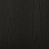 Mitchalli Table (Set of 2)