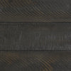 Noorbrook Table (Set of 3)