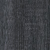 Bluebond Table (Set of 3)