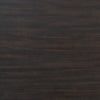 Chasinfield Coffee Table and 2 End Tables