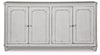 Mirimyn Accent Cabinet