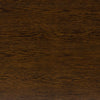 Maylee Coffee Table