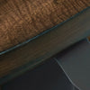 Kraeburn End Table