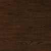Maylee Coffee Table