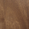 Isanti Coffee Table