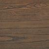Breckington End Table