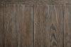 Tyler Creek Coffee Table and 2 Chairside End Tables