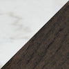 Burkhaus Coffee Table