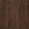 Hannodream Coffee Table