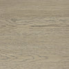 Dalenville Coffee Table
