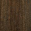 Balintmore Coffee Table