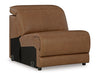 Rally-Up Armless Chair