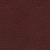 Alessandro Reclining Sofa and Loveseat