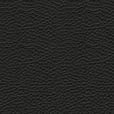 Boyington Power Reclining Sofa, Loveseat and Recliner