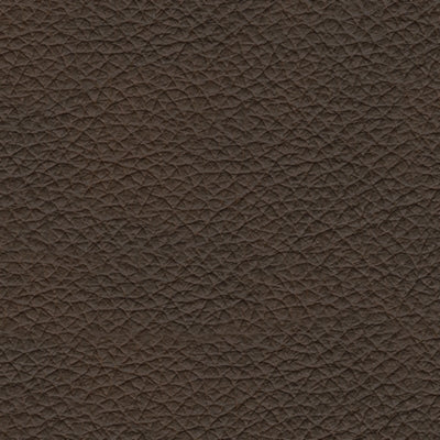 Leesworth Power Reclining Sofa, Loveseat and Recliner