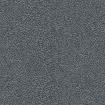 Mindanao Power Reclining Sofa, Loveseat and Recliner