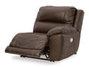 Dunleith Right-Arm Facing Power Recliner